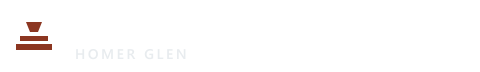 Concrete Contractor Homer Glen logo